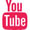 Follow us on YouTube